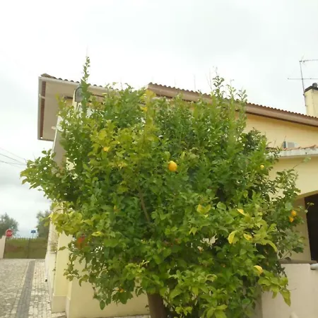 Quinta Dos Templarios 3*