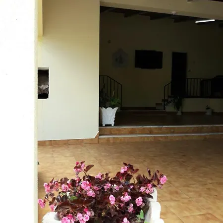 Quinta Dos Templarios 3*