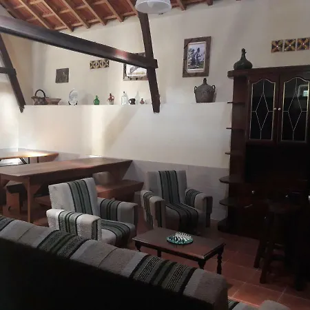 Quinta Dos Templarios