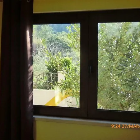 Quinta Dos Templarios 3*
